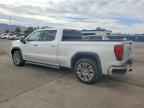 2021 GMC Sierra