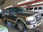 2008 FORD F-150 Lightning