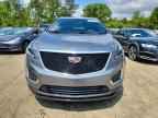 2022 CADILLAC XT5
