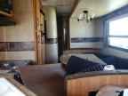 2010 Keystone Rv