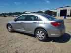 2014 CHRYSLER 200