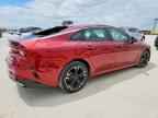 2024 KIA K5