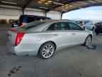 2013 CADILLAC XTS