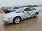 2008 CHEVROLET IMPALA