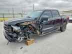 2023 FORD F-150 Lightning