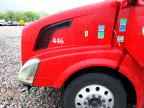 2016 VOLVO VNL