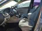 2013 DODGE Dart