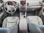 2013 KIA SORENTO
