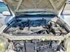 2005 TOYOTA Sequoia