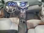 2012 HYUNDAI ELANTRA