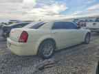 2005 CHRYSLER 300