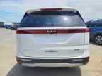 2024 KIA Carnival