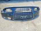 2013 AUDI S8