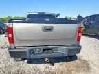 2008 CHEVROLET Silverado