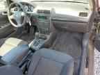 2009 PONTIAC G5