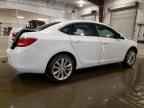 2015 BUICK VERANO