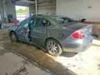 2005 BUICK LACROSSE