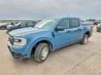 2023 FORD Maverick