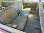 1972 CHEVROLET Suburban