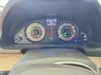 2011 HONDA ODYSSEY