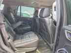 2015 GMC Yukon