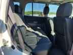 2001 SUZUKI Grand Vitara