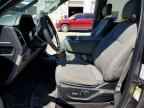 2015 FORD F-150 Lightning