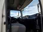 2016 HINO 258/268