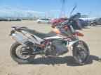 2021 KTM 890