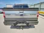 2011 FORD F-150 Lightning