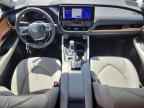 2024 TOYOTA HIGHLANDER