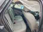 2015 BUICK VERANO