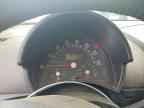 2001 VOLKSWAGEN Beetle