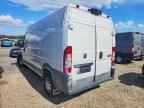 2015 RAM ProMaster 3500