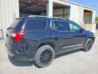 2020 GMC ACADIA