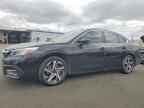 2022 SUBARU Legacy