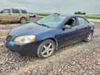 2008 PONTIAC G6