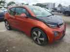 2014 BMW I3