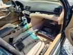 2000 BMW 3 SERIES