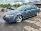 2006 ACURA TL