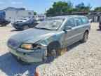 2005 VOLVO V70