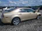 2008 CHEVROLET MALIBU
