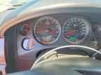 2008 GMC Yukon