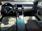 2007 ACURA RDX