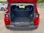 2020 JEEP Renegade
