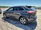 2021 FORD EDGE