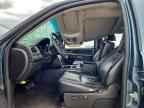 2012 CHEVROLET Silverado 2500