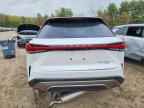 2024 LEXUS RX 350