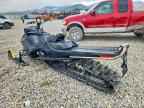 2021 SKI-DOO Summit 850