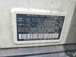 2013 SUBARU Outback